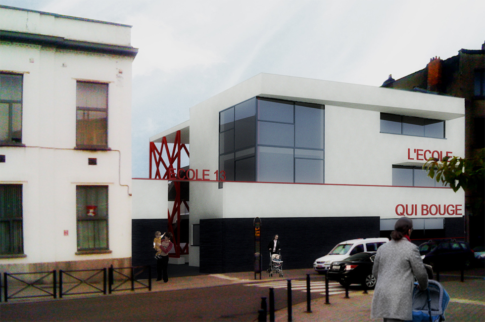 ecole1
