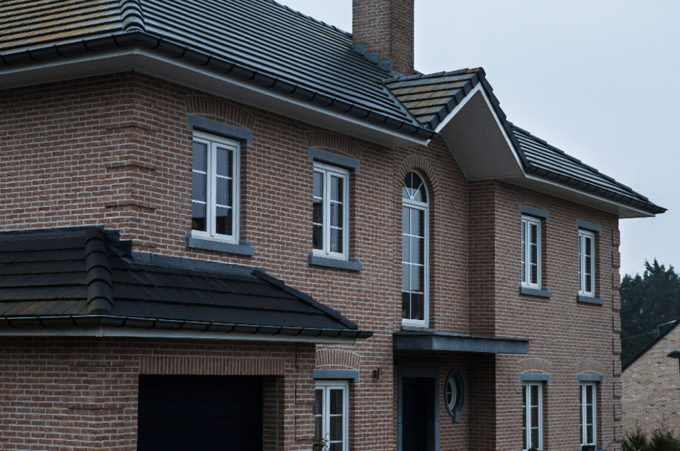 residence palette