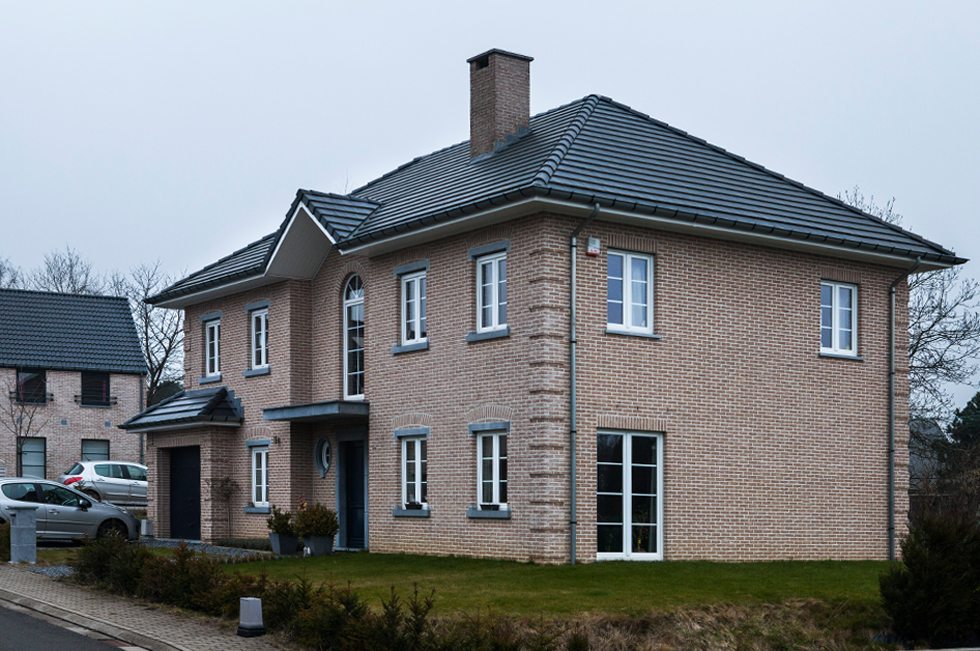 residence palette