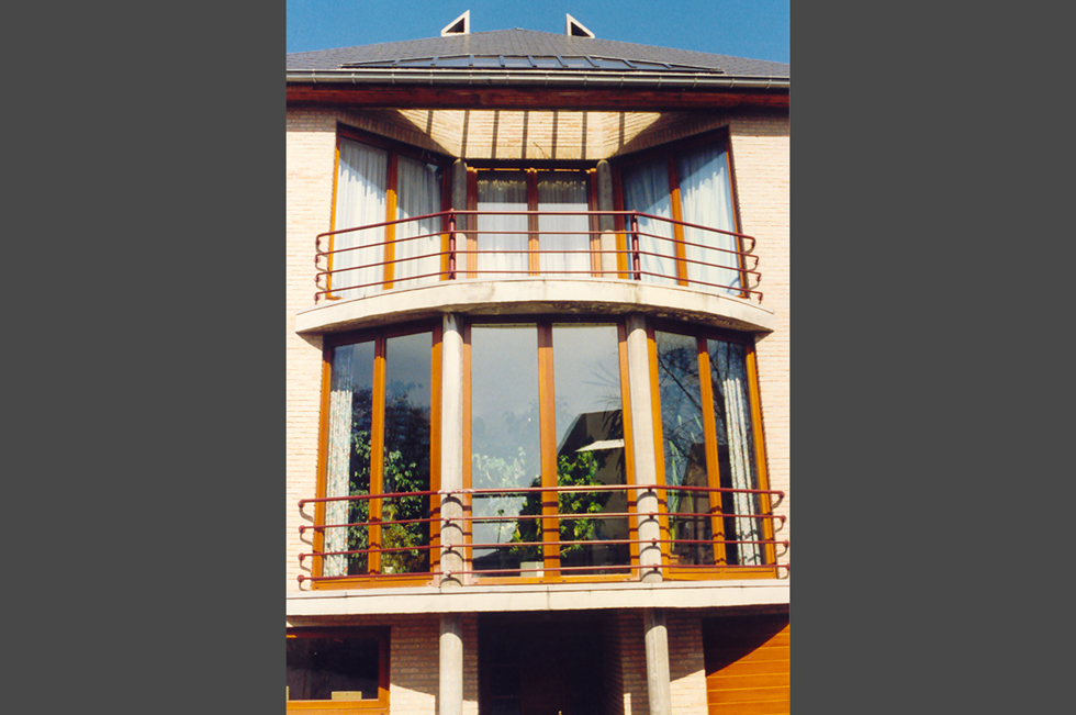 residence schmitt