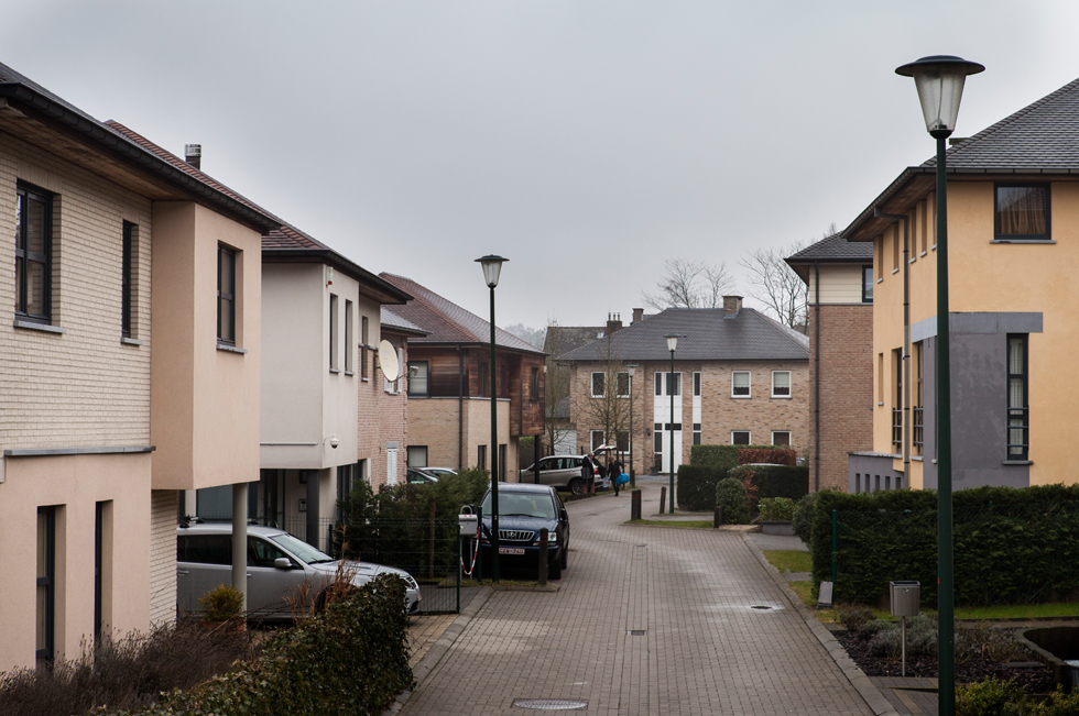 residence tcortenbosch