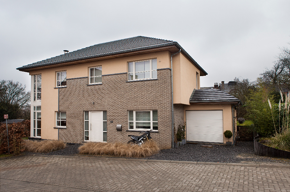 residence tcortenbosch
