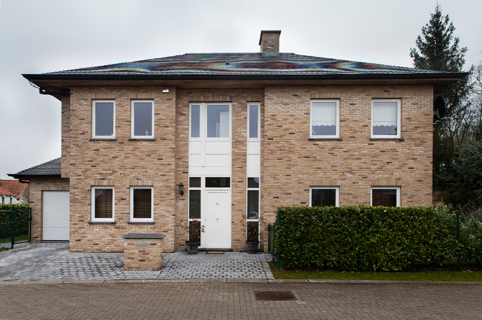residence tcortenbosch