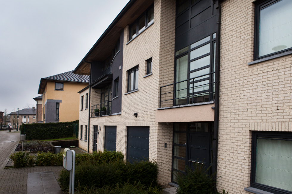 residence tcortenbosch