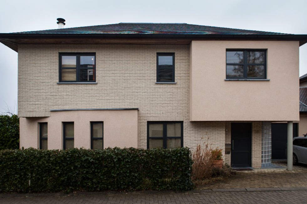 residence tcortenbosch