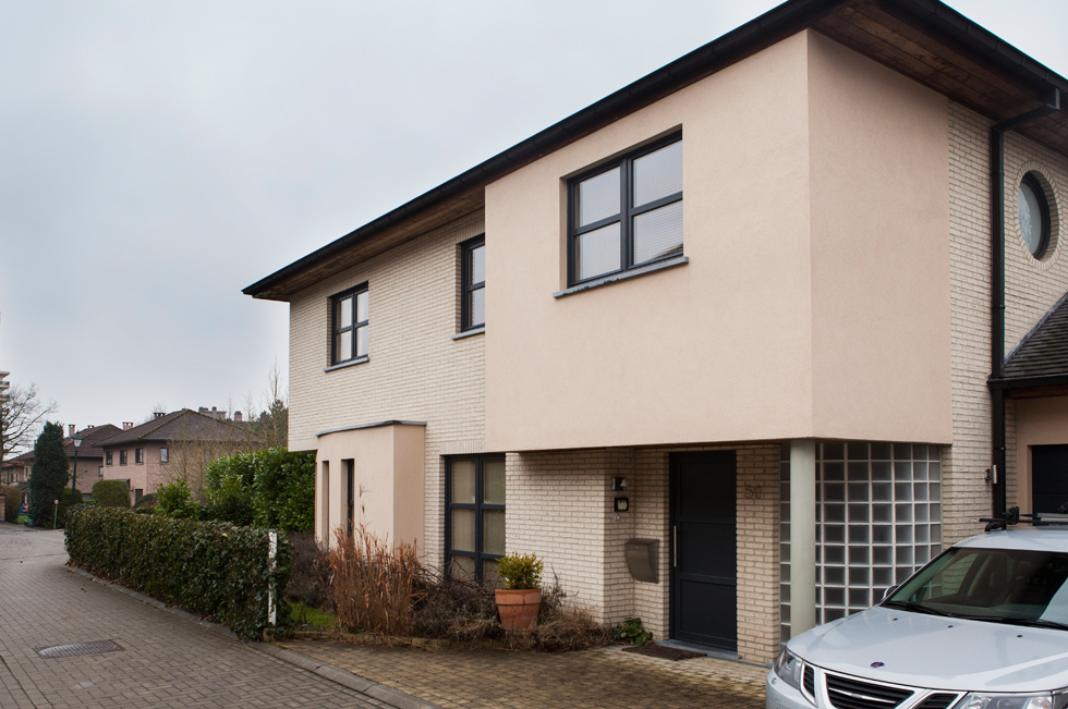 residence tcortenbosch