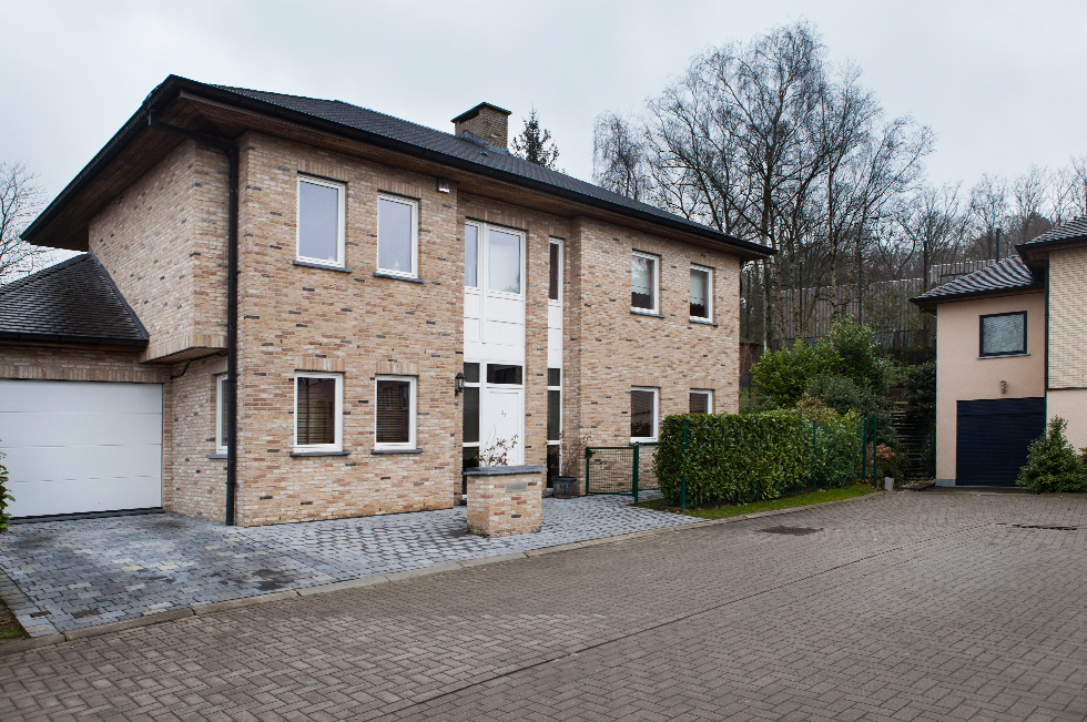 residence tcortenbosch